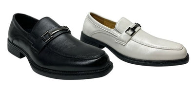 LA-71-PACK-Y-2 COLORS-SIZE 1-6
