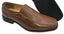 615128-PACK-A-3 COLORS