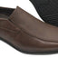 615128-PACK-A-3 COLORS