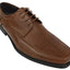 615137-PACK-A-2 COLORS
