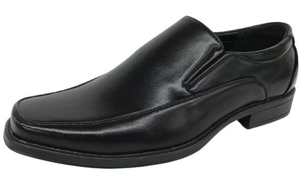 615148-PACK-A-BLACK