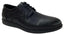 615268-PACK-A-BLACK