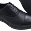 615292-PACK-A-2 COLORS