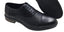 615292-PACK-A-2 COLORS