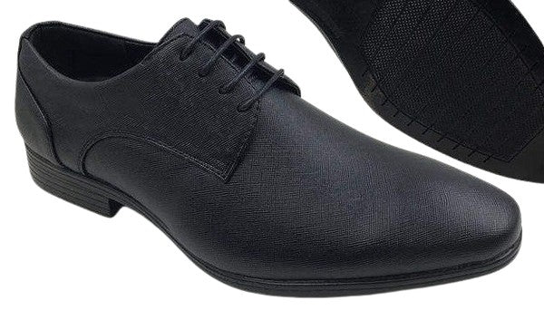 615293-PACK-A-BLACK