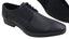 615293-PACK-A-BLACK