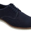 817996-PACK-A-2 COLORS