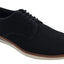 817996-PACK-A-2 COLORS