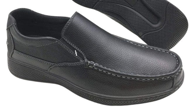 827055-PACK-A-BLACK