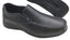 827055-PACK-A-BLACK