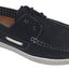 832053-PACK-A-2 COLORS