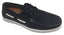 832053-PACK-A-2 COLORS