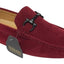 8161343-PACK-A-3 COLORS