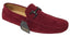 8161343-PACK-A-3 COLORS