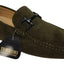 8161343-PACK-A-3 COLORS