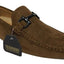 8161343-PACK-A-3 COLORS