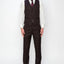 1521-DARK-BURG-2PC-SLIM-REGULAR-SIZE 34R-44R