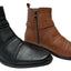 B07-PACK-A-2 COLORS