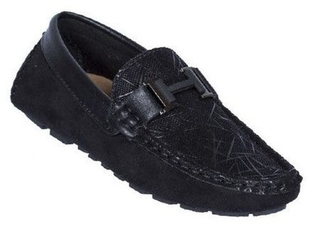 ADAM-09-PACK-T-BLACK-SIZE 5-9
