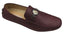 LA-19-PACK-A-3 COLORS