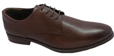 LA-42-PACK-A-3 COLORS