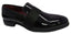 LA-43-PACK-A-BLACK