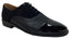 LA-49-PACK-A-BLACK