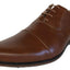 LA-59-PACK-C-5 COLORS