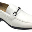 LA-71-PACK-A-3 COLORS