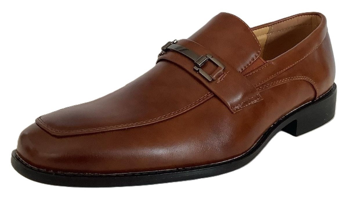 LA-71-PACK-A-3 COLORS