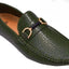 MOC-161-PACK-B-4 COLORS