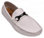 MOC-166-PACK-C-2 COLORS