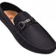 MOC-166-PACK-C-2 COLORS
