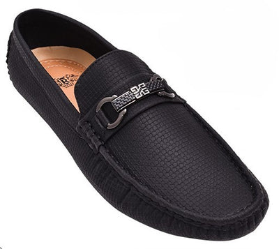MOC-166-PACK-C-2 COLORS