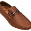 MOC-165-PACK-C-3 COLORS