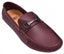MOC-165-PACK-C-3 COLORS