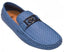 MOC-164-PACK-B-3 COLORS