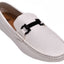 MOC-163-PACK-B-3 COLORS