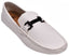 MOC-163-PACK-B-3 COLORS