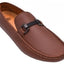 MOC-163-PACK-B-3 COLORS