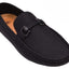 MOC-163-PACK-B-3 COLORS