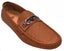 MOC-160-PACK-B-3 COLORS