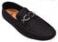 MOC-160-PACK-C-3 COLORS