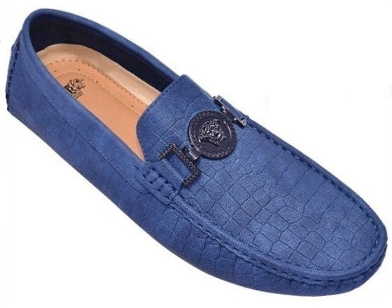MOC-158-PACK-C-3 COLORS
