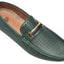 MOC-154-PACK-C-2 COLORS