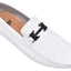 MOC-152-PACK-A-3 COLORS