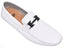 MOC-152-PACK-A-3 COLORS