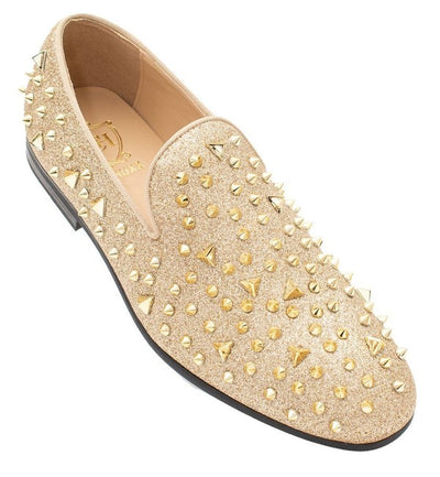 LEO-128-PACK-E-GOLD