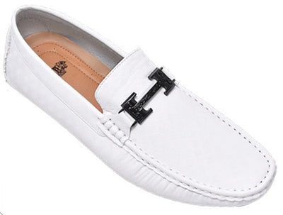 MOC-152-PACK-C-3 COLORS