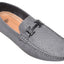MOC-152-PACK-C-3 COLORS